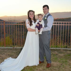 Meet your Posher, Acelyn